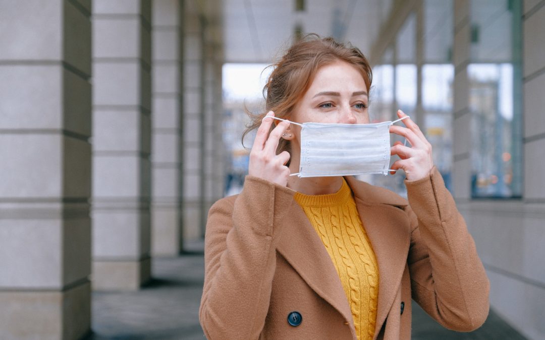 Attestation de déplacement dérogatoire