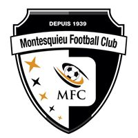 Montesquieu Football Club