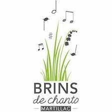 Brins de chants