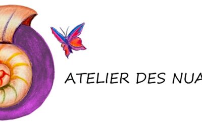 Atelier des nuances