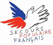 Secours Populaire Français