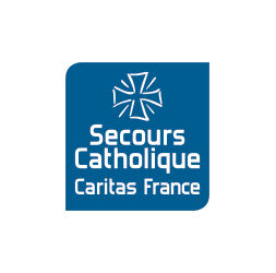 Secours Catholique Caritas France