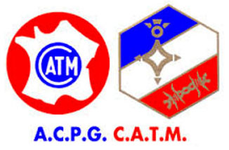 Anciens combattants- ACPG/CATM- OPEX