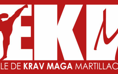 EKM – Ecole de Kravmaga Martillacaise