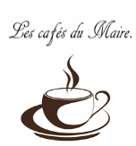 Café du Maire, samedi 11 décembre 2021