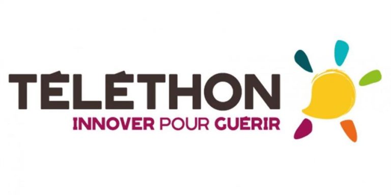 Le goûter du Téléthon 2021