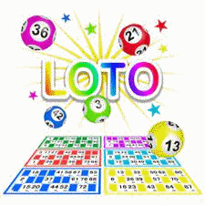 Loto organisé par l'association Martillac Loisirs