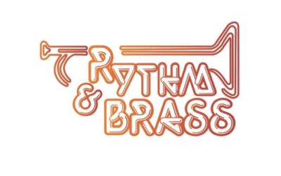 Rythmn and Brass