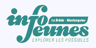 Permanence Info Jeunes