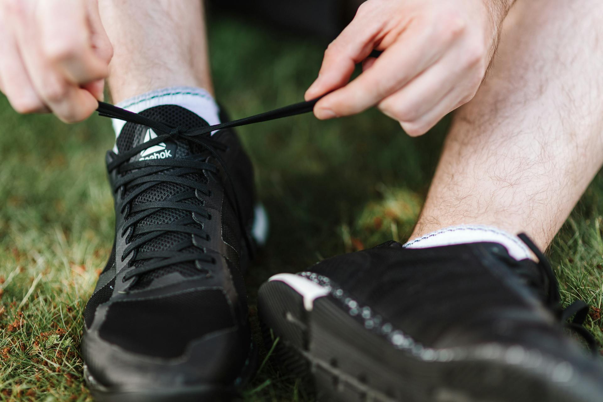 "Sport pour tous" sous la thématique de "Sport Adapté" - Ultimate