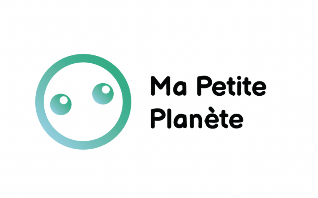 Les défis « Ma petite planète »