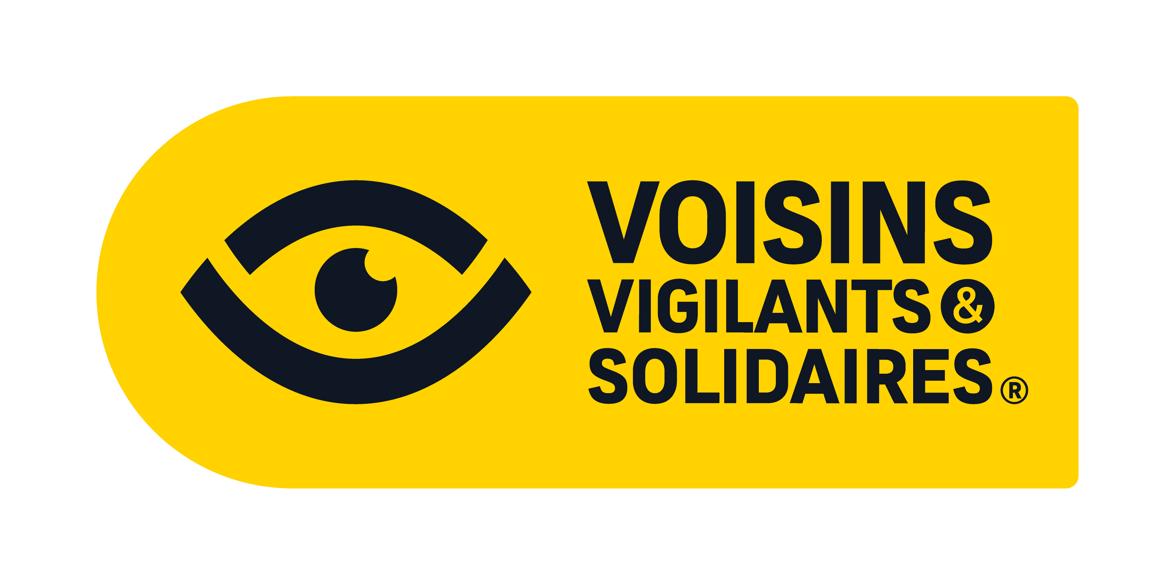 Réunion "Voisins Vigilants"