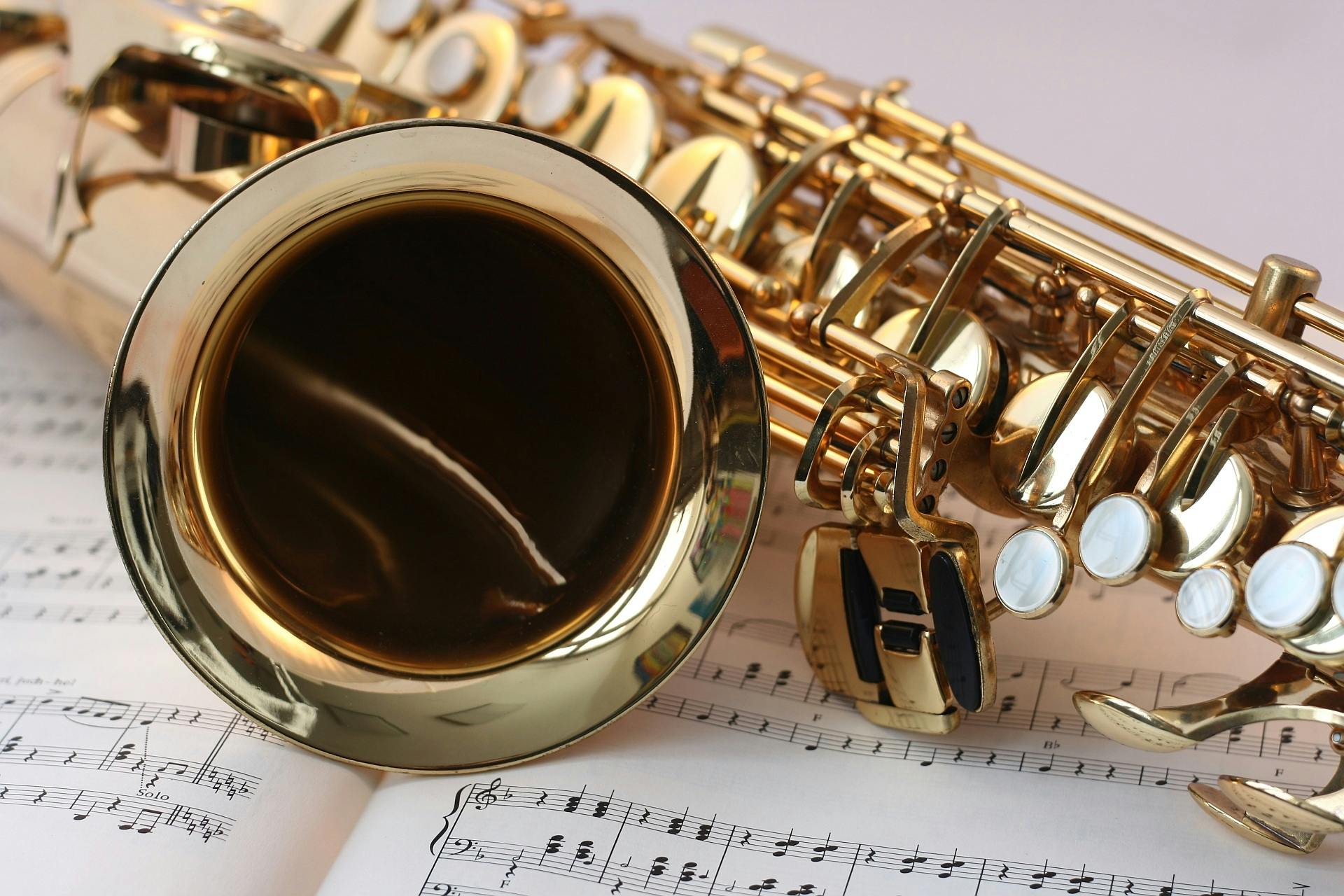 Concert d'été. L'Harmonie des Graves de Montesquieu.