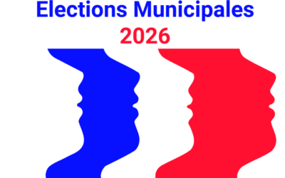 Résultats des Elections Municipales : 15 mars 2026
