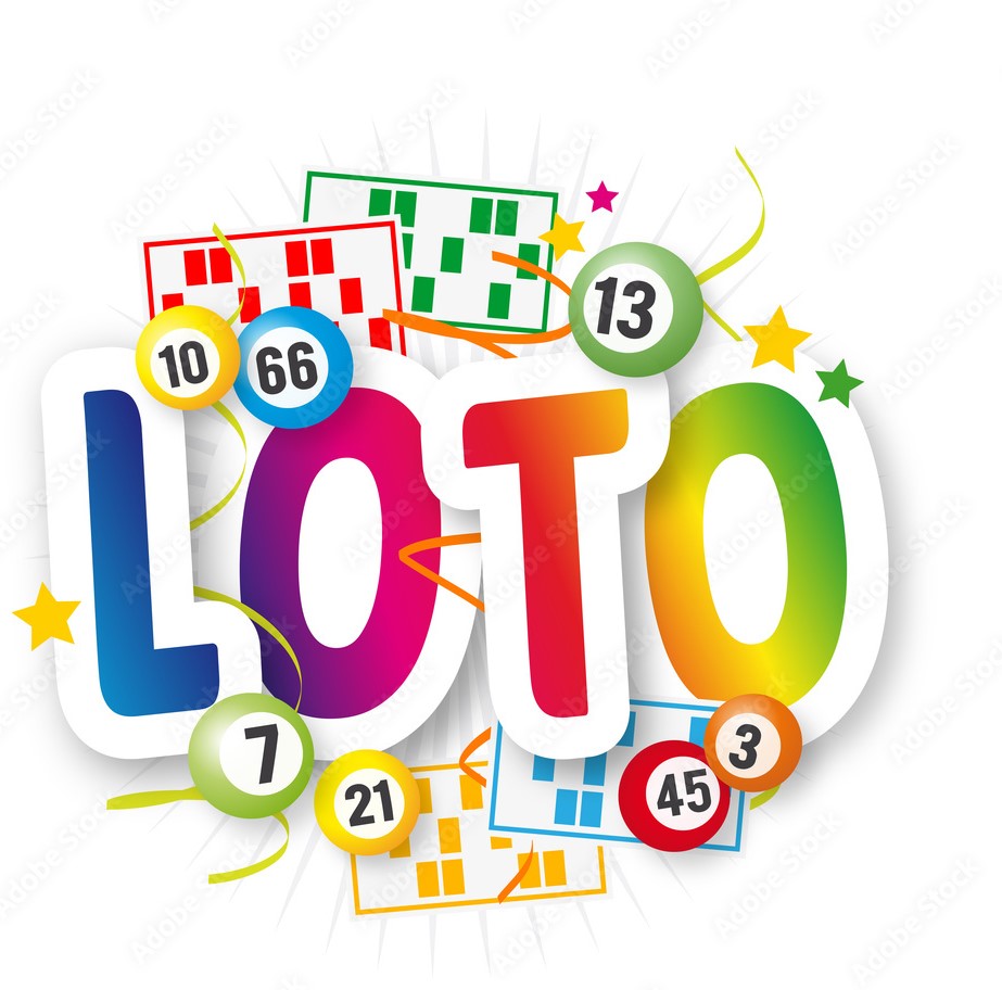 Le grand retour du "Loto" de Martillac.