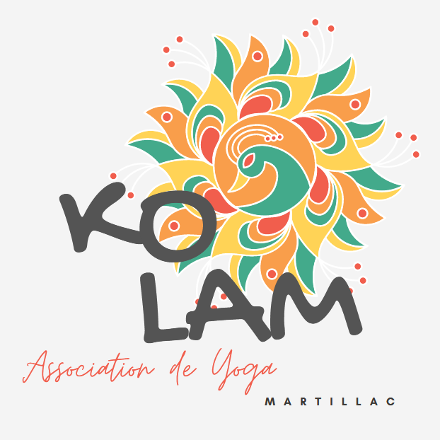 ATELIER YOGA ET BAIN SONORE - KOLAM