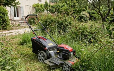 Risque incendie – Restriction de l’emploi de moteurs thermiques et électriques et de sources d’ignition
