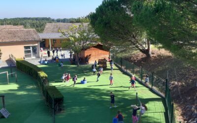 Rentrée scolaire 2026-2027 : Informations importantes