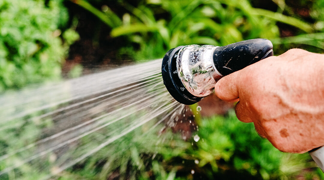Obligations légales relatives aux usages de l&rsquo;eau en Gironde