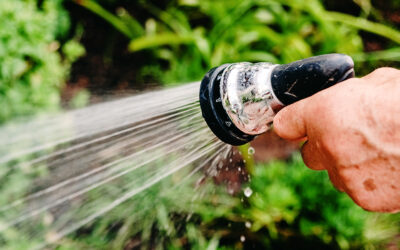 Obligations légales relatives aux usages de l’eau en Gironde